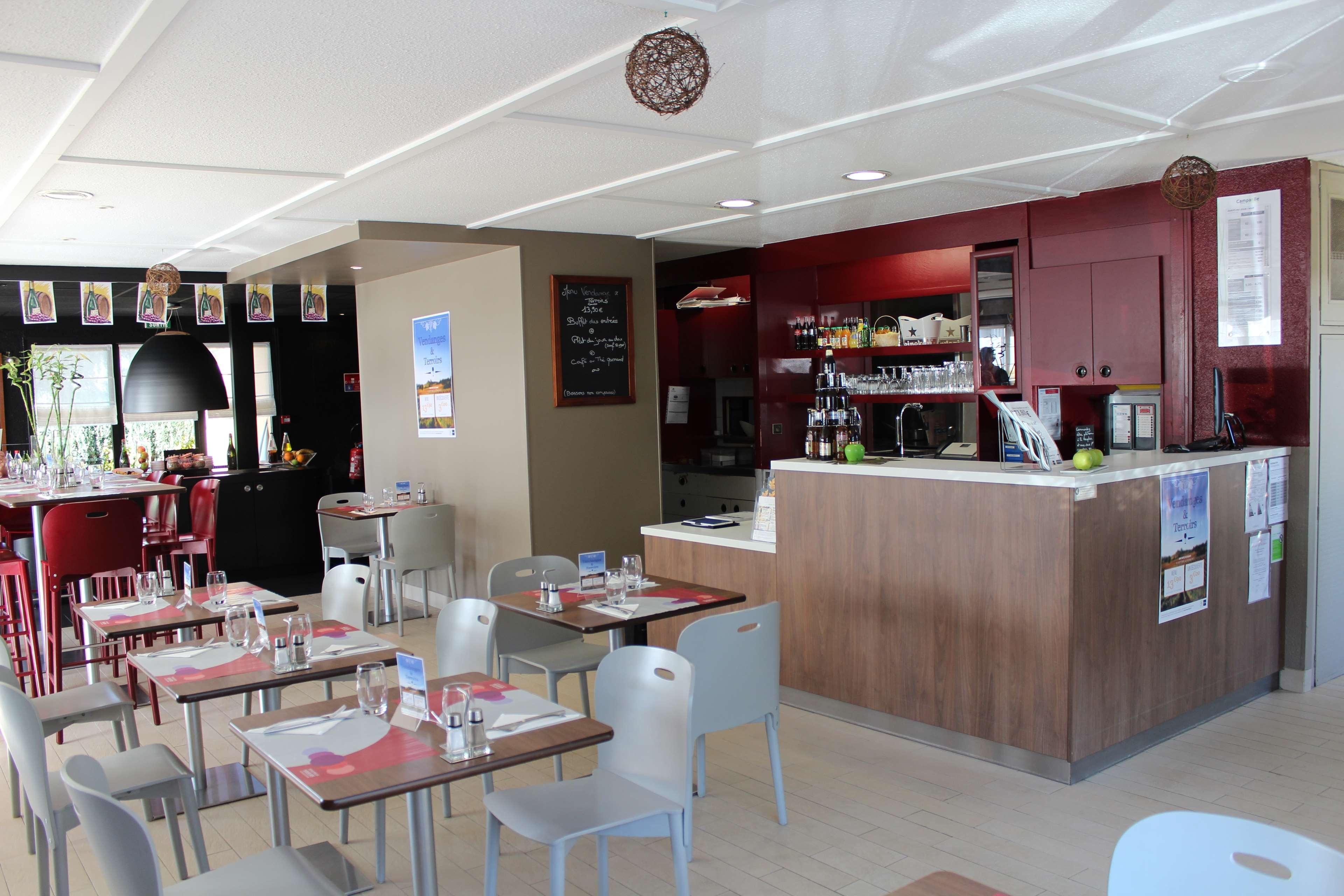 Campanile Rouen Nord - Barentin Hotel Ngoại thất bức ảnh