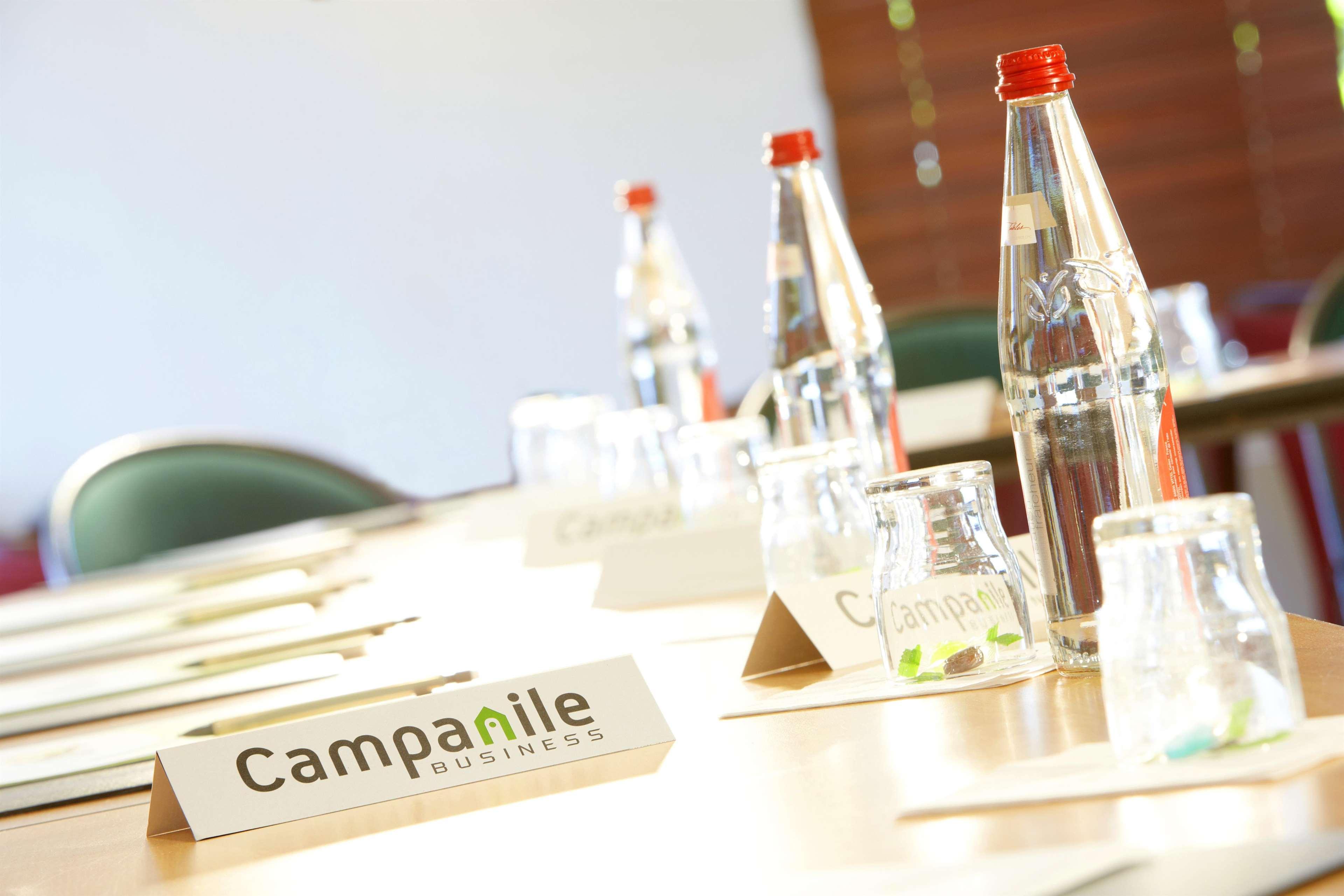 Campanile Rouen Nord - Barentin Hotel Ngoại thất bức ảnh