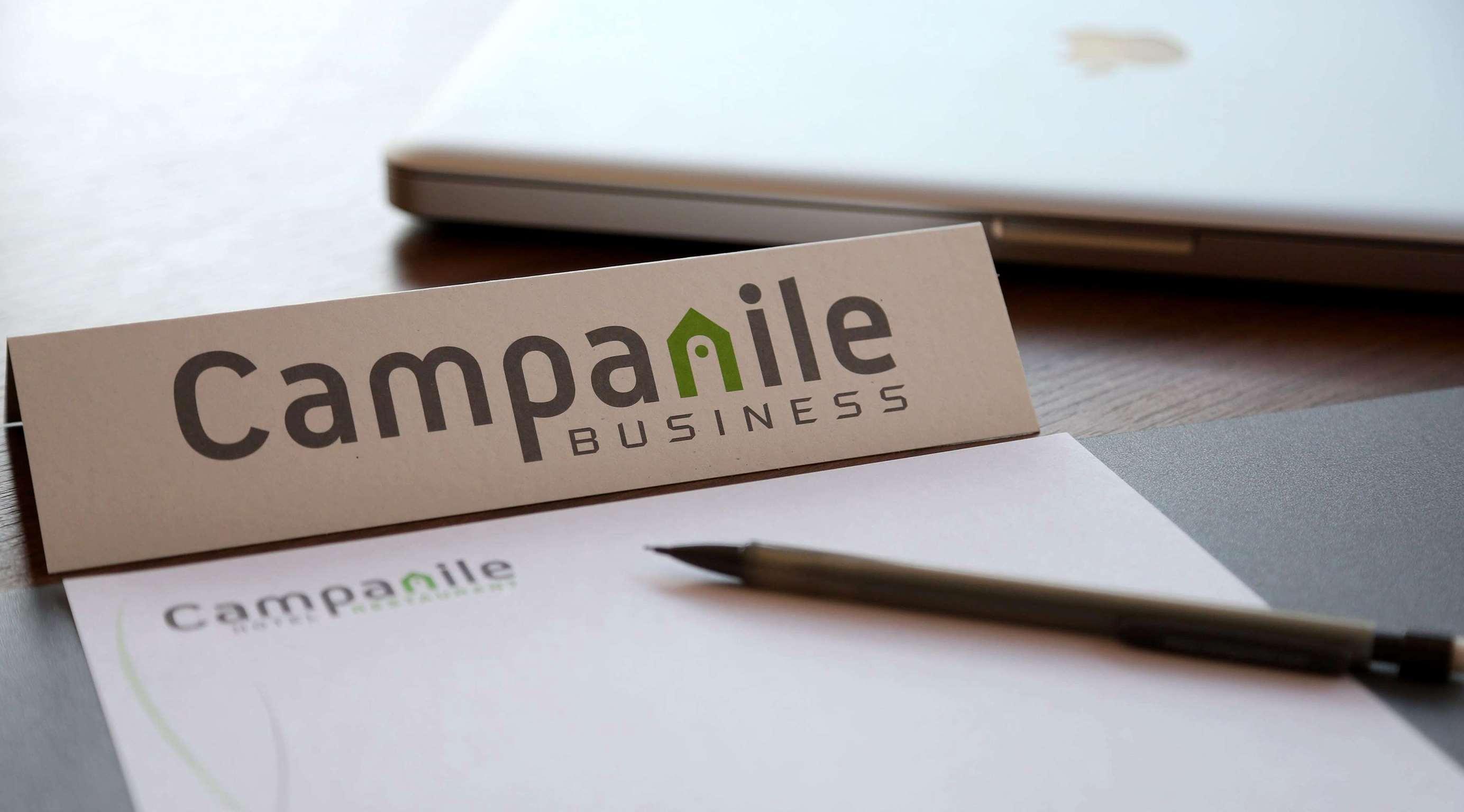 Campanile Rouen Nord - Barentin Hotel Ngoại thất bức ảnh